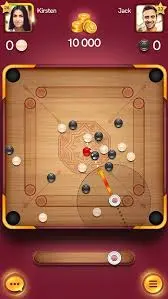 aim carrom apk unlimited coins